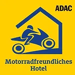 Waldgasthof Bad Einsiedel Kurort Seiffen/Erzgebirge