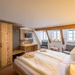 Waldgasthof Bad Einsiedel 3* Kurort Seiffen/Erzgebirge