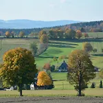 Waldgasthof Bad Einsiedel Hotel