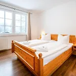 Hotel Waldgasthof Bad Einsiedel