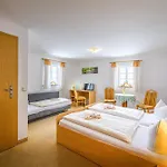 Hotel Waldgasthof Bad Einsiedel Kurort Seiffen/Erzgebirge