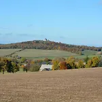 Waldgasthof Bad Einsiedel 3*