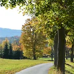 Waldgasthof Bad Einsiedel Hotel Kurort Seiffen/Erzgebirge