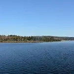 Waldgasthof Bad Einsiedel