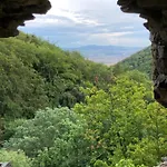 Waldgasthof Bad Einsiedel Hotel