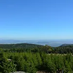 Hotel Waldgasthof Bad Einsiedel Kurort Seiffen/Erzgebirge