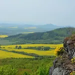 Waldgasthof Bad Einsiedel