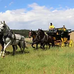 Waldgasthof Bad Einsiedel Kurort Seiffen/Erzgebirge
