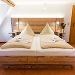 Waldgasthof Bad Einsiedel 3* Seiffen