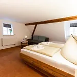 Hotel Waldgasthof Bad Einsiedel 3*