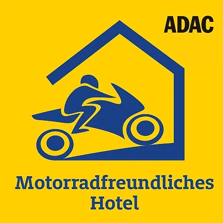 Waldgasthof Bad Einsiedel Seiffen