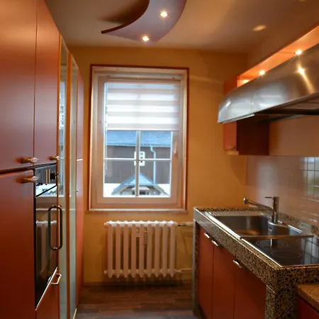 Waldgasthof Bad Einsiedel 3*