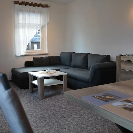 Waldgasthof Bad Einsiedel Зайфен