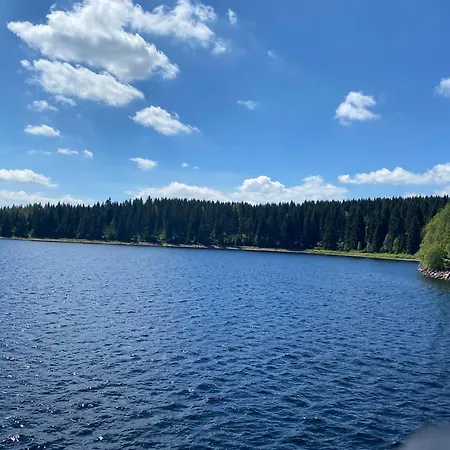 Waldgasthof Bad Einsiedel 3*