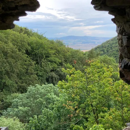 Waldgasthof Bad Einsiedel Hotel