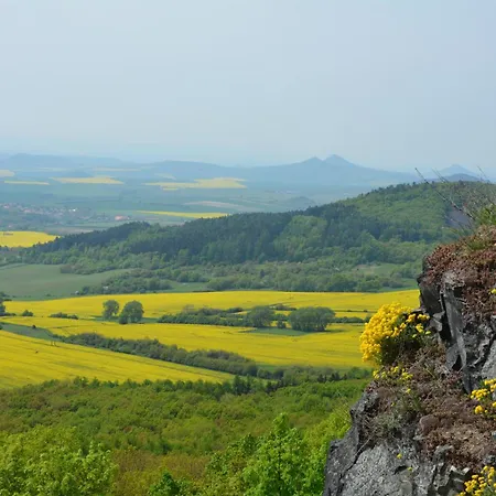 Waldgasthof Bad Einsiedel