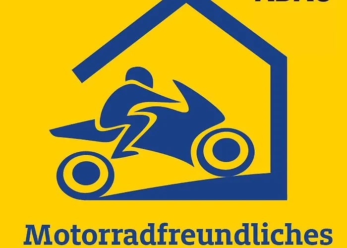 Waldgasthof Bad Einsiedel سيفن