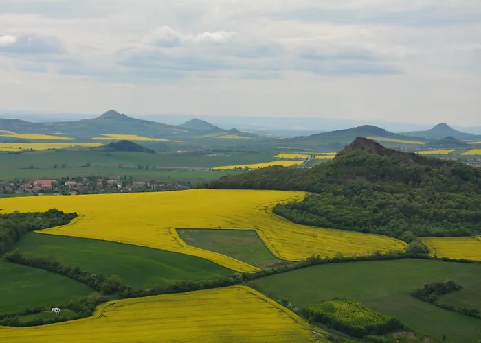 Waldgasthof Bad Einsiedel فندق 3*