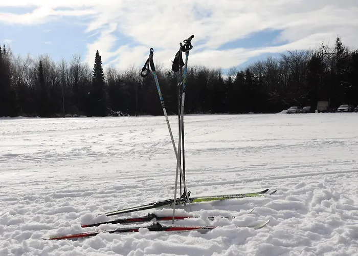 Waldgasthof Bad Einsiedel فندق 3*