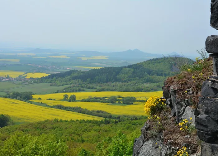 Waldgasthof Bad Einsiedel
